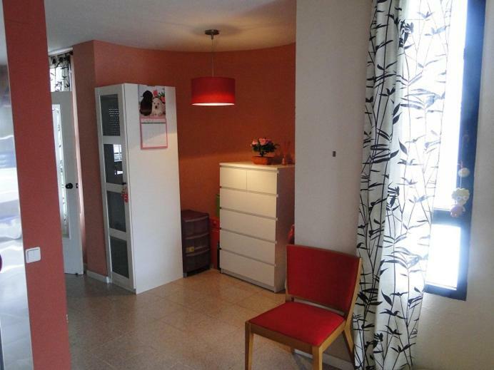 Apartamento Ático Louis Braille Salou Exterior foto