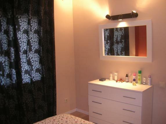 Apartamento Ático Louis Braille Salou Exterior foto